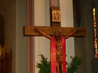 Musique voix hommes  20.3.2016 001